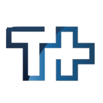 T-Plus Technologies