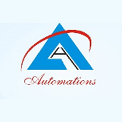 AH Logo