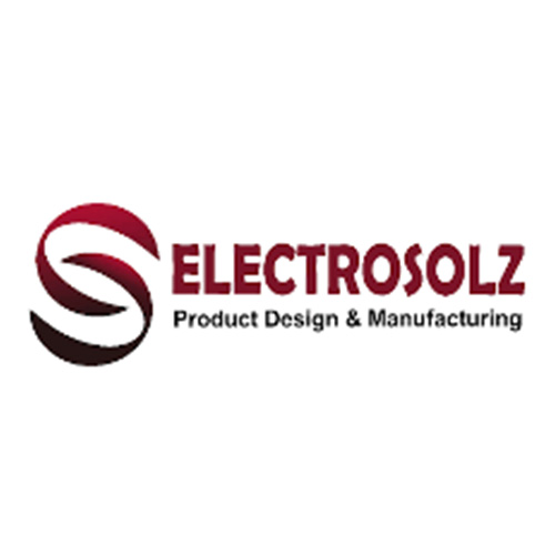Electrosolz Logo