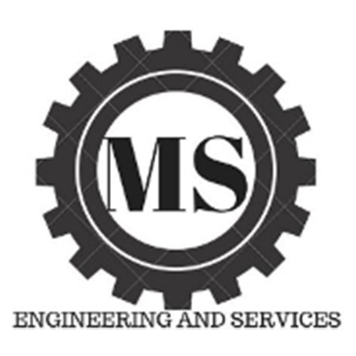 MS Engg Logo
