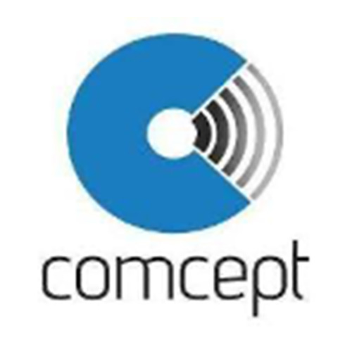 Comcept Logo